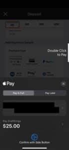 Sportsbooks That Accept Apple Pay in the USA 2023.